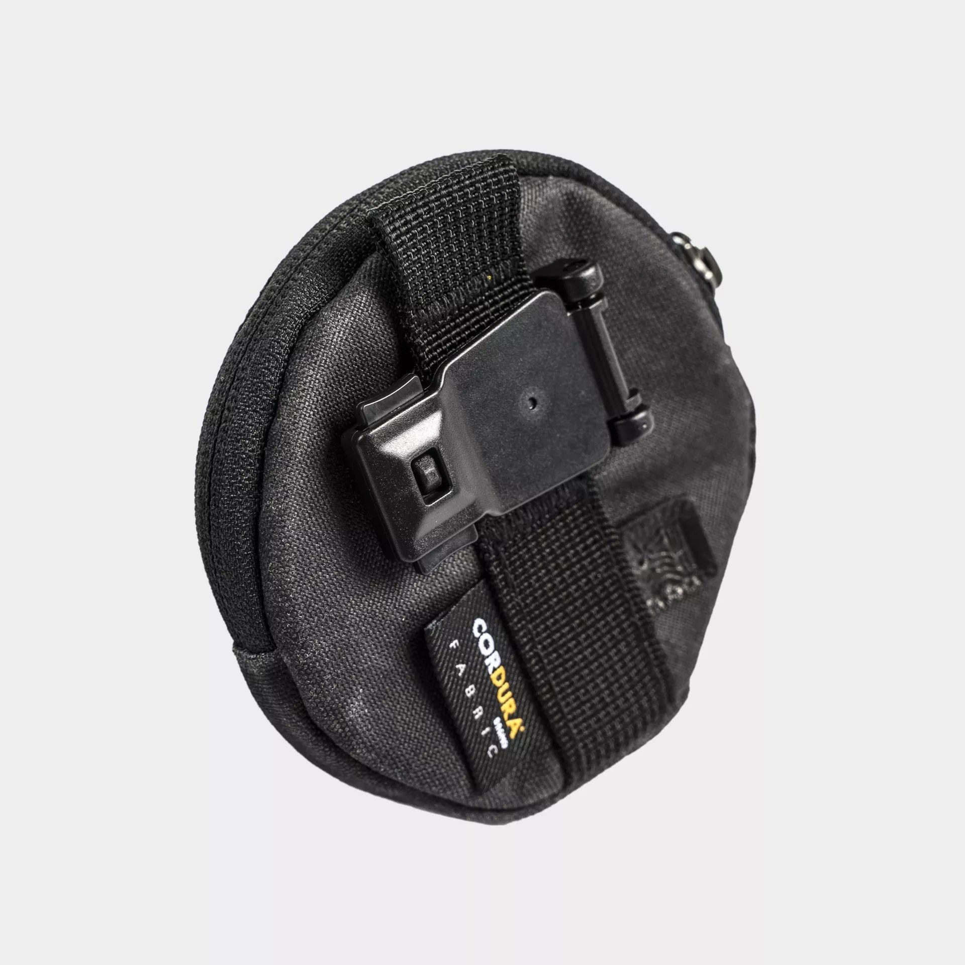 Add-on Coin Pouch Module  (Armor 10)
