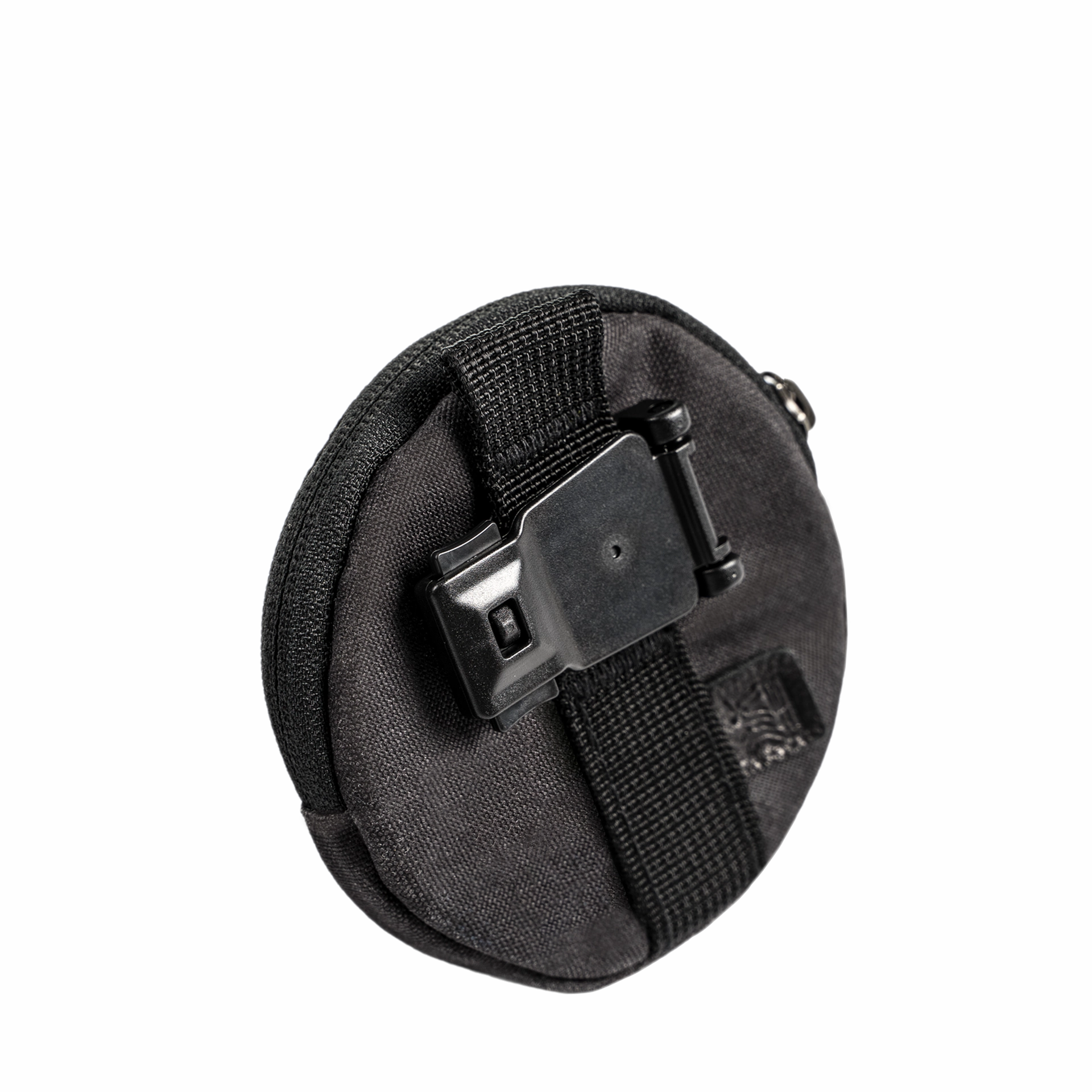 Add-on Coin Pouch Module  (Armor 10)