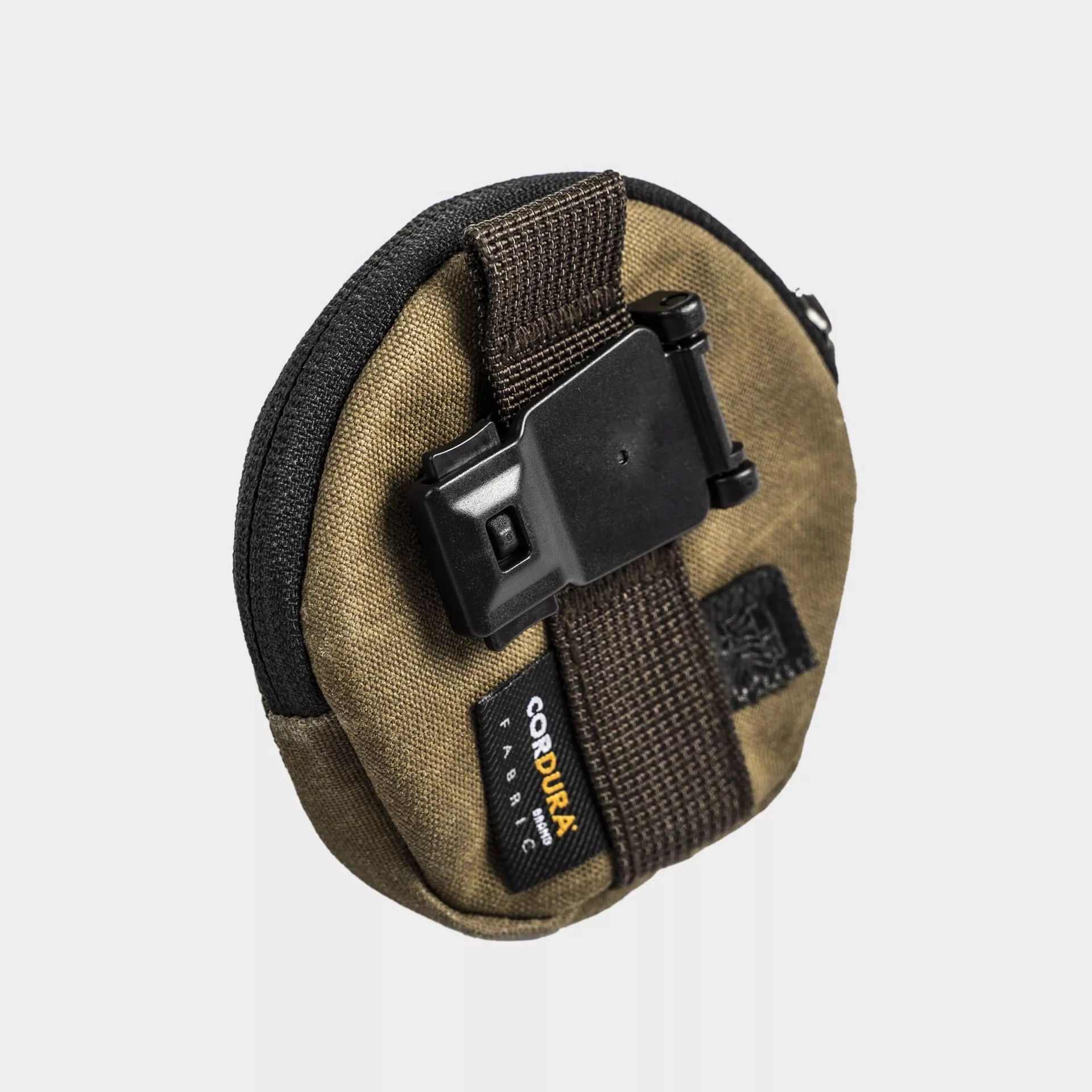Add-on Coin Pouch Module  (Armor 10)