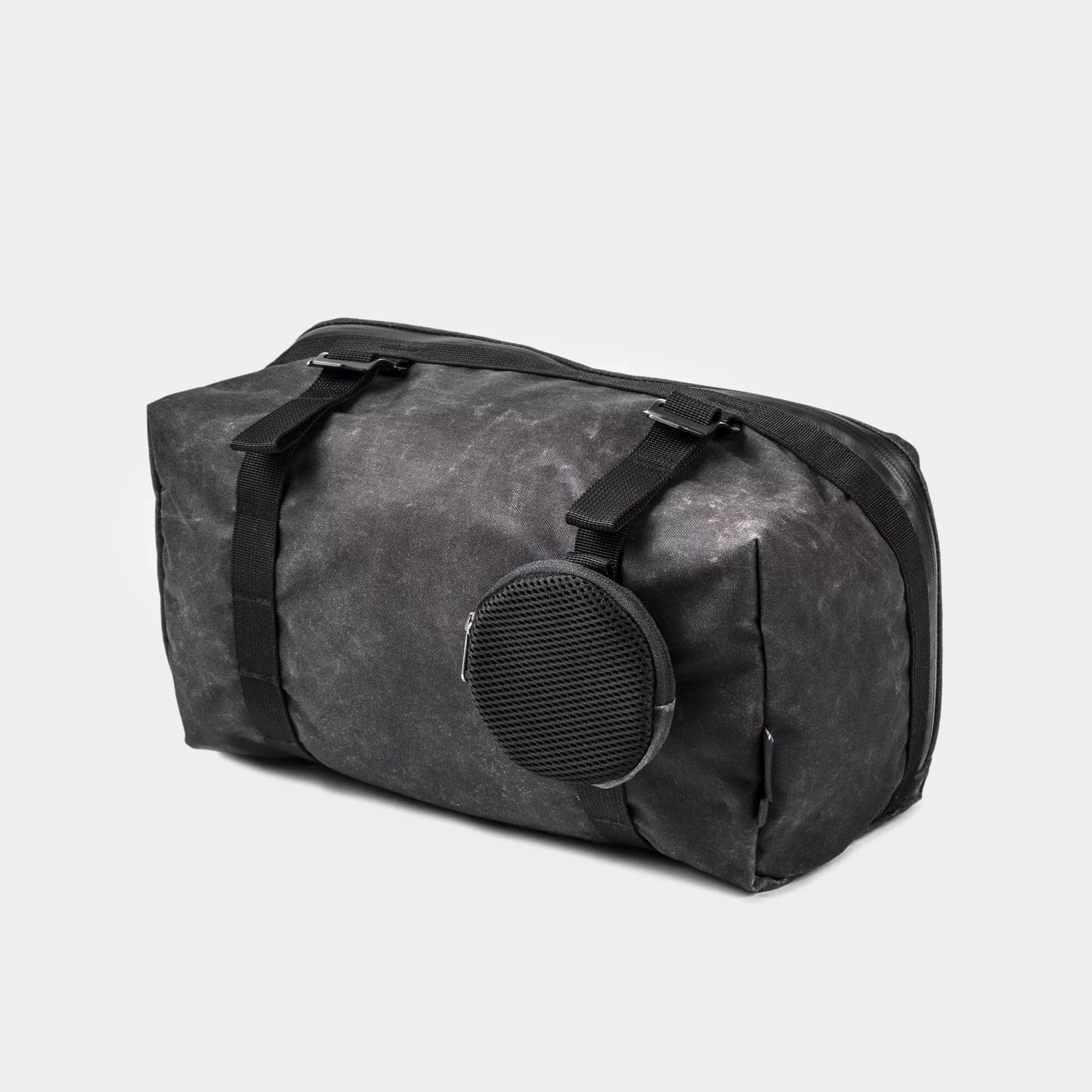 Add-on Coin Pouch Module  (Armor 10)