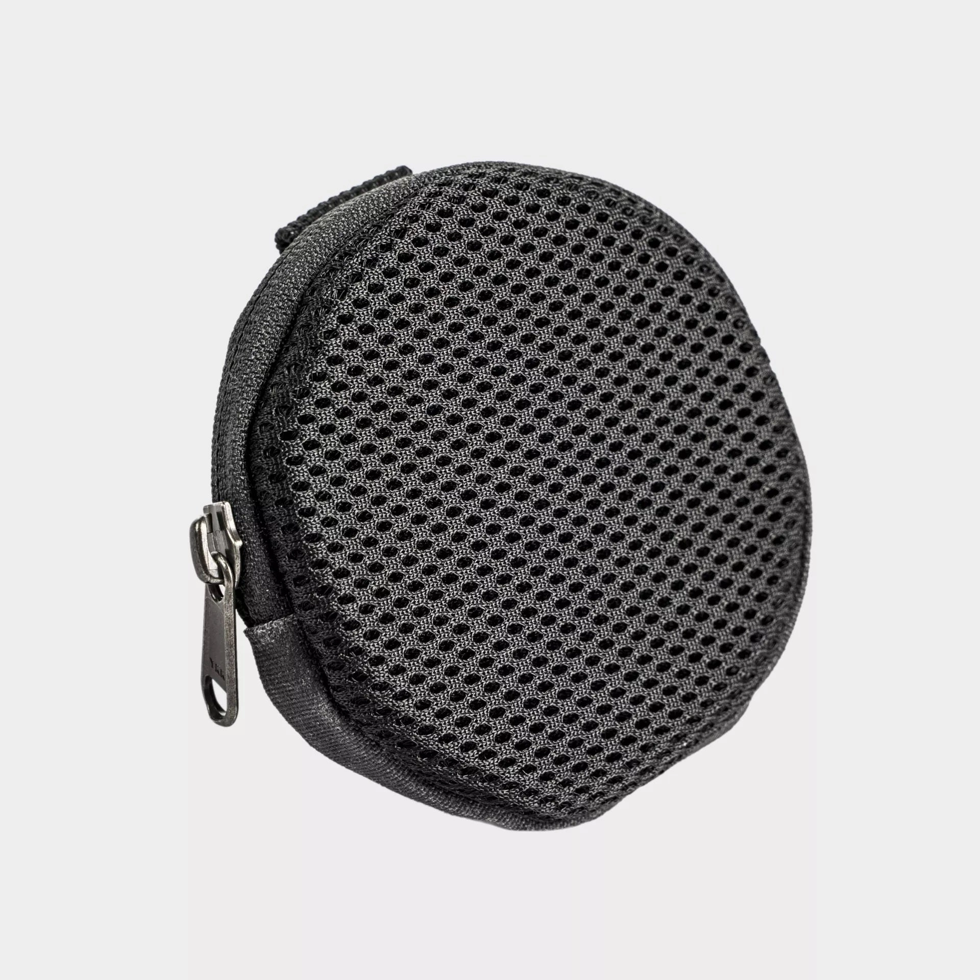 Add-on Coin Pouch Module  (Armor 10)