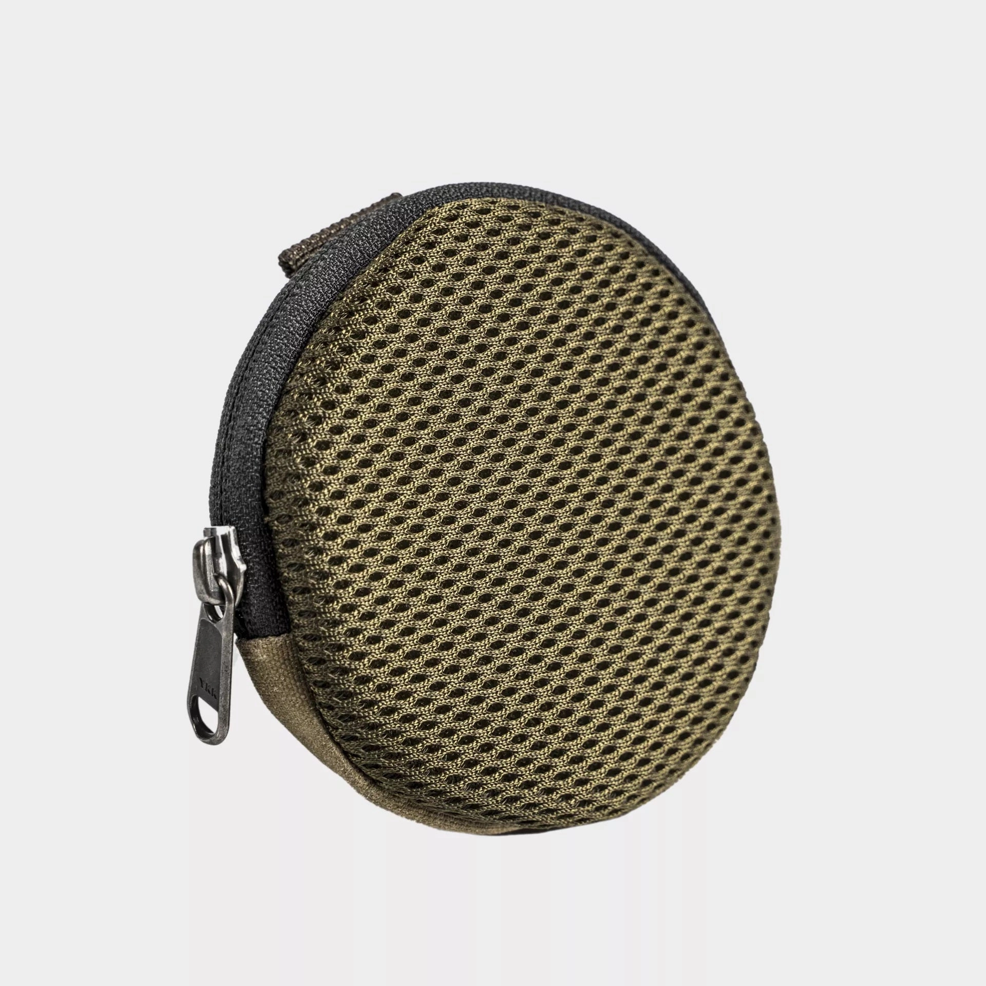 Add-on Coin Pouch Module  (Armor 10)