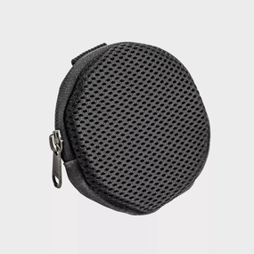Add-on Coin Pouch Module  (Armor 10)