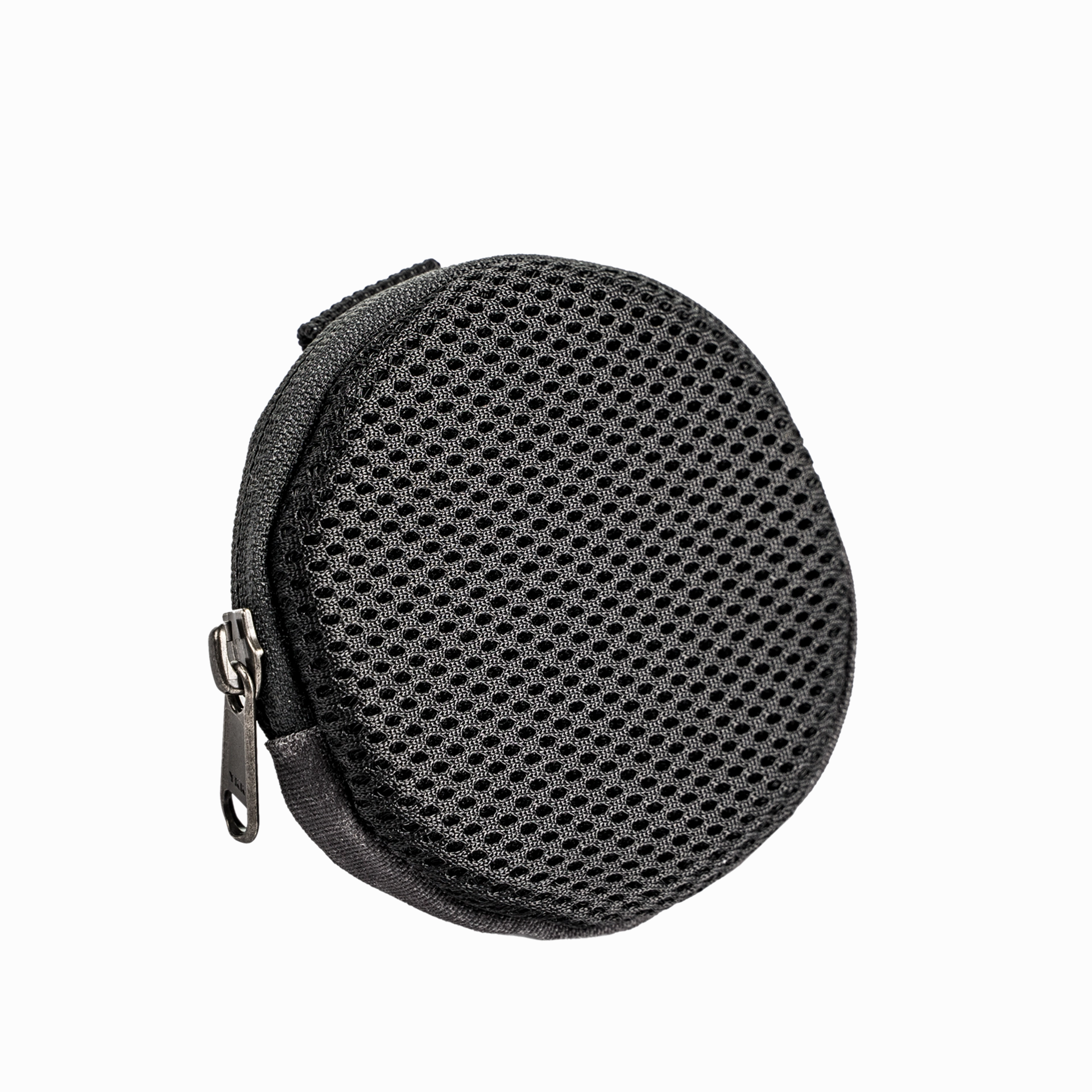 Add-on Coin Pouch Module  (Armor 10)