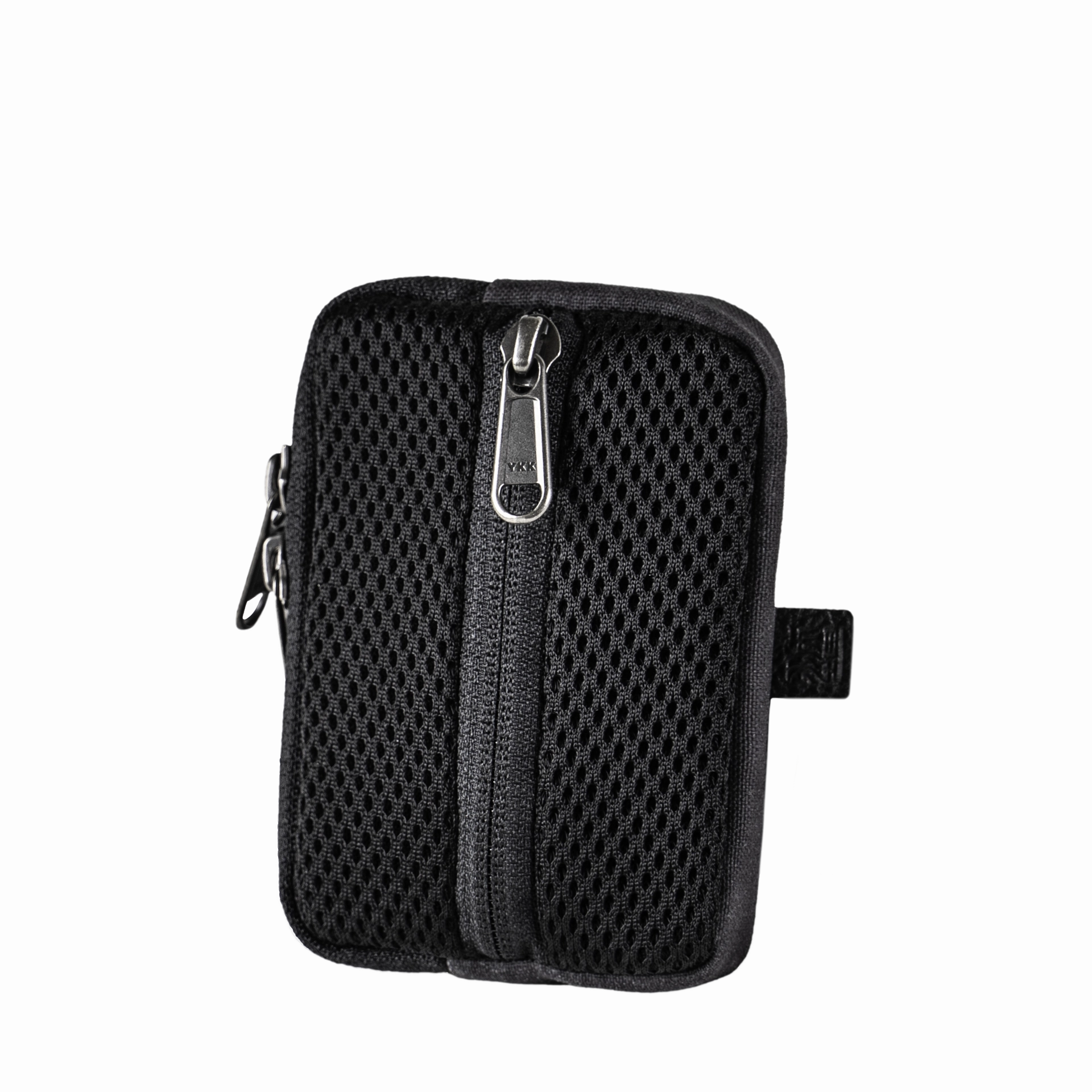 Add-on Module 02 | Coin Pouch (Armor 13)
