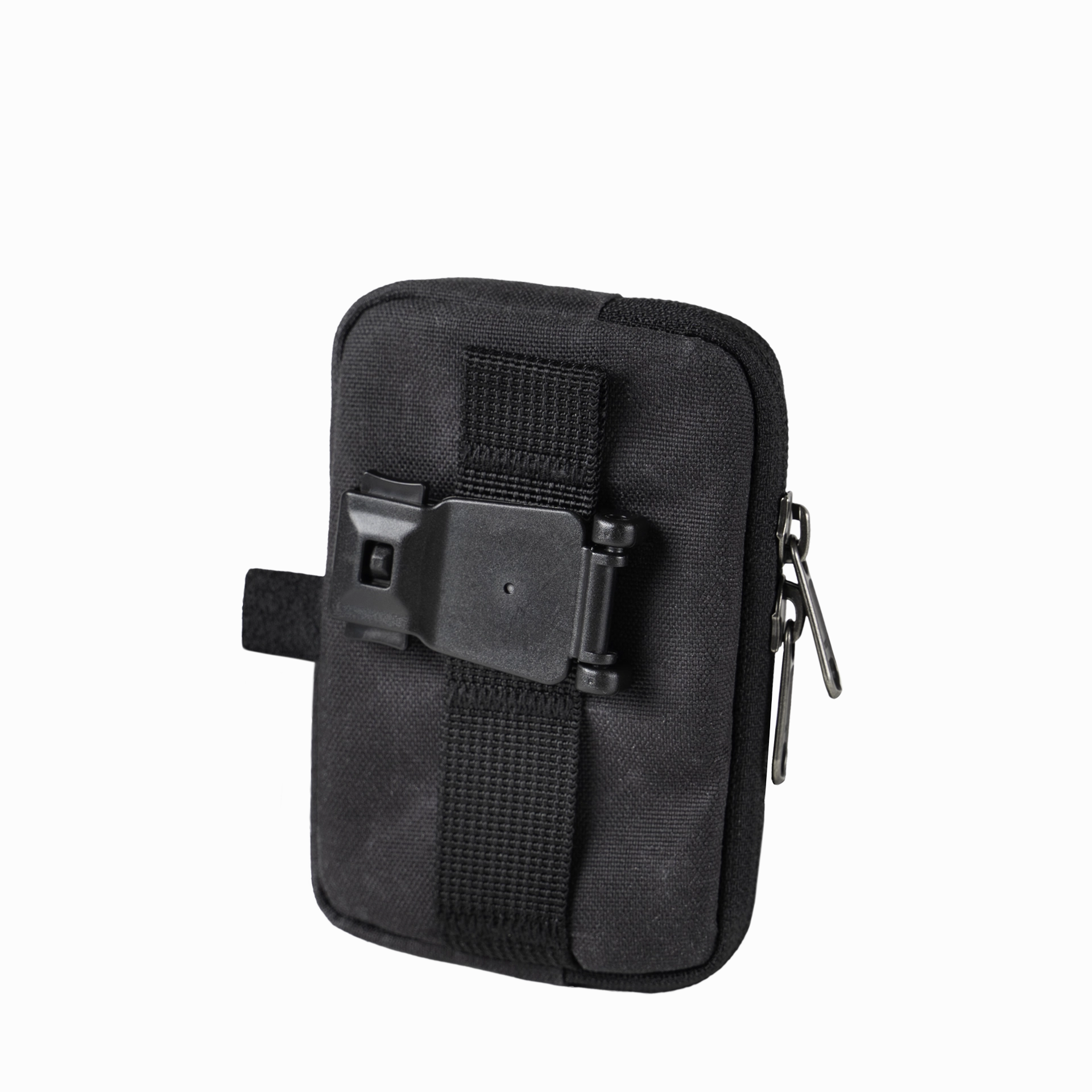 Add-on Module 02 | Coin Pouch (Armor 13)