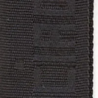 Adjustable Crossbody Strap