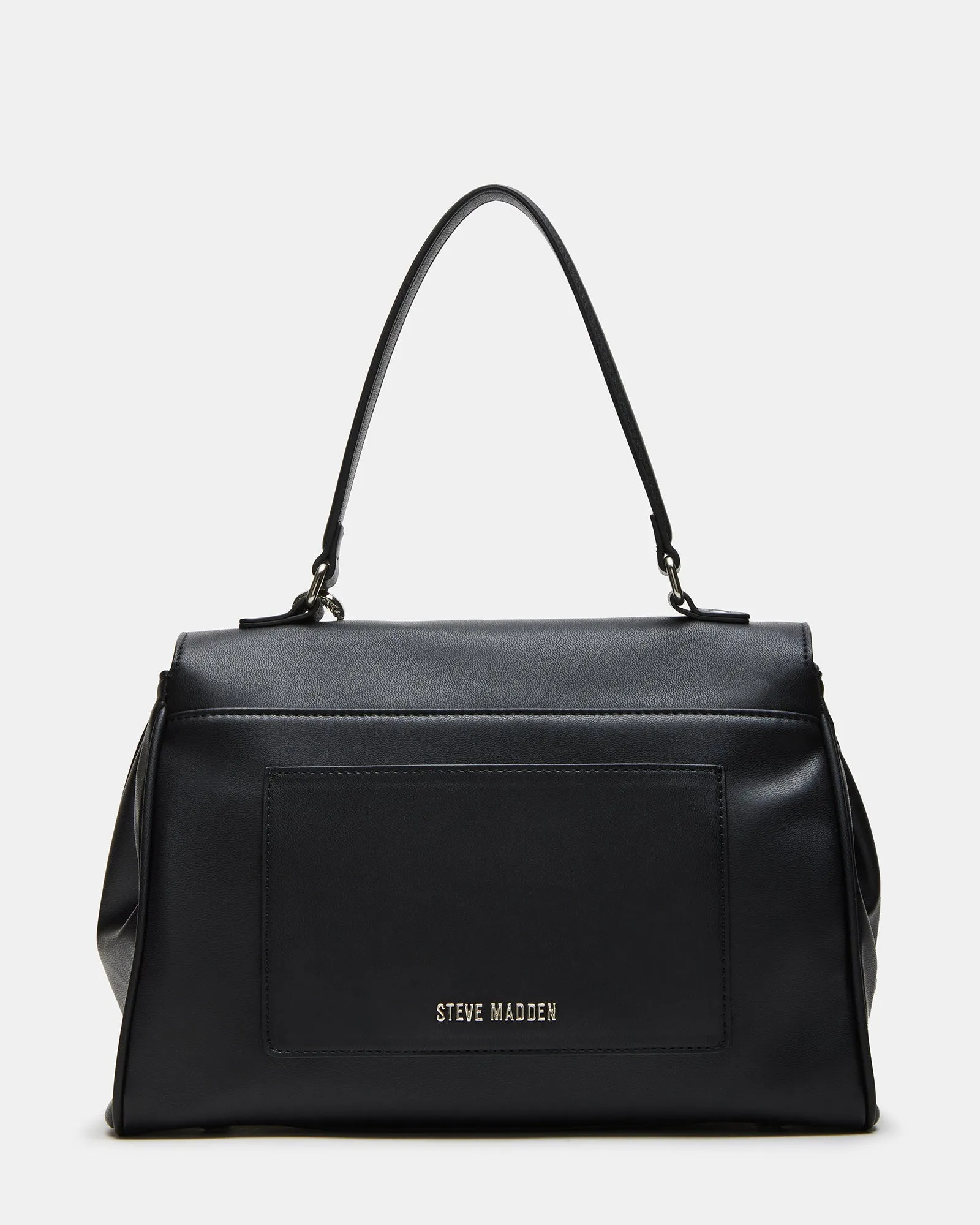 ALFEE BAG BLACK