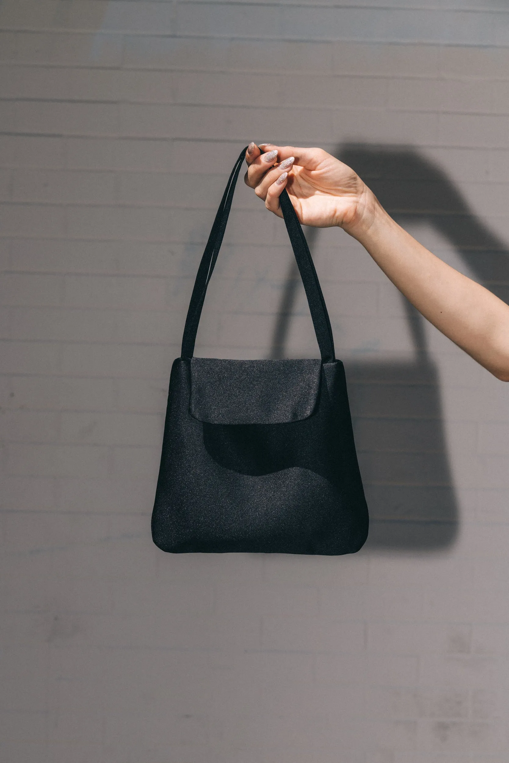 Alice Bag - Ready To Ship