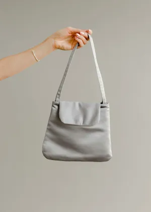 Alice Bag - Ready To Ship
