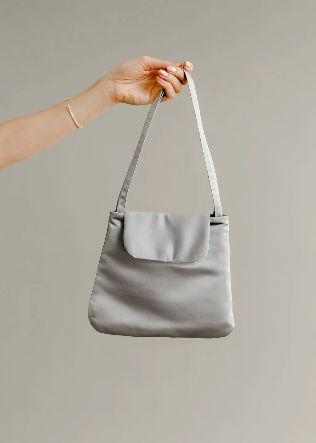Alice Bag - Ready To Ship