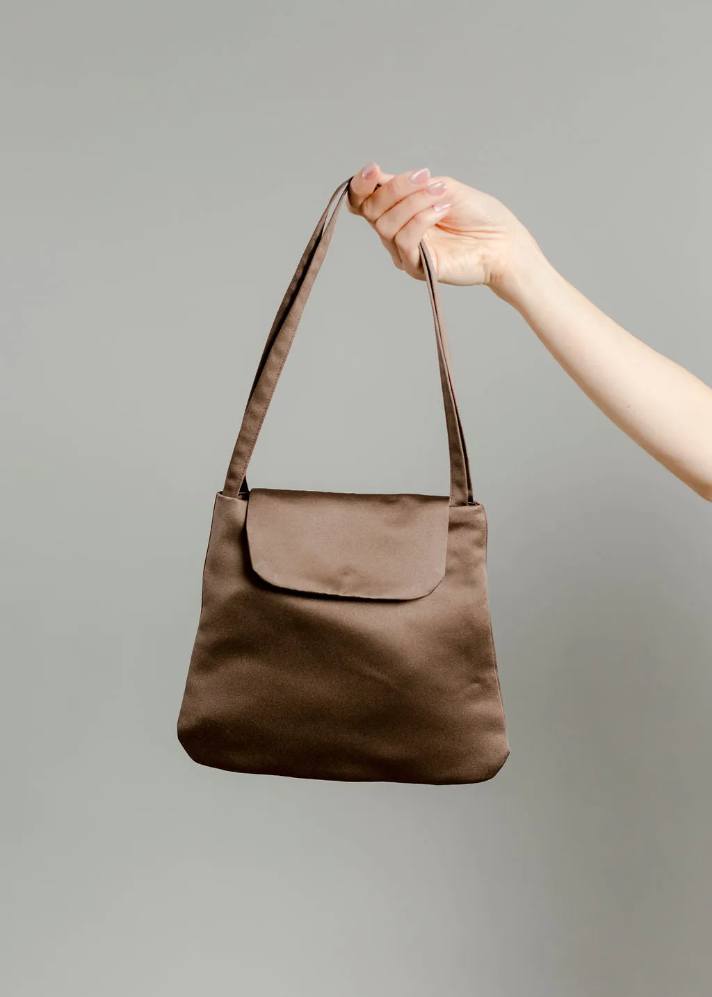 Alice Bag - Ready To Ship