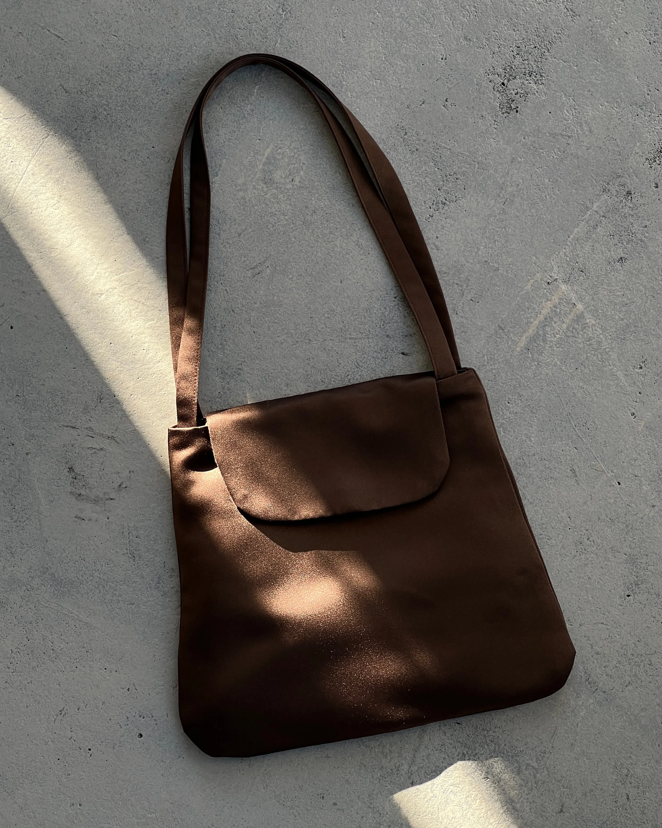 Alice Bag - Ready To Ship