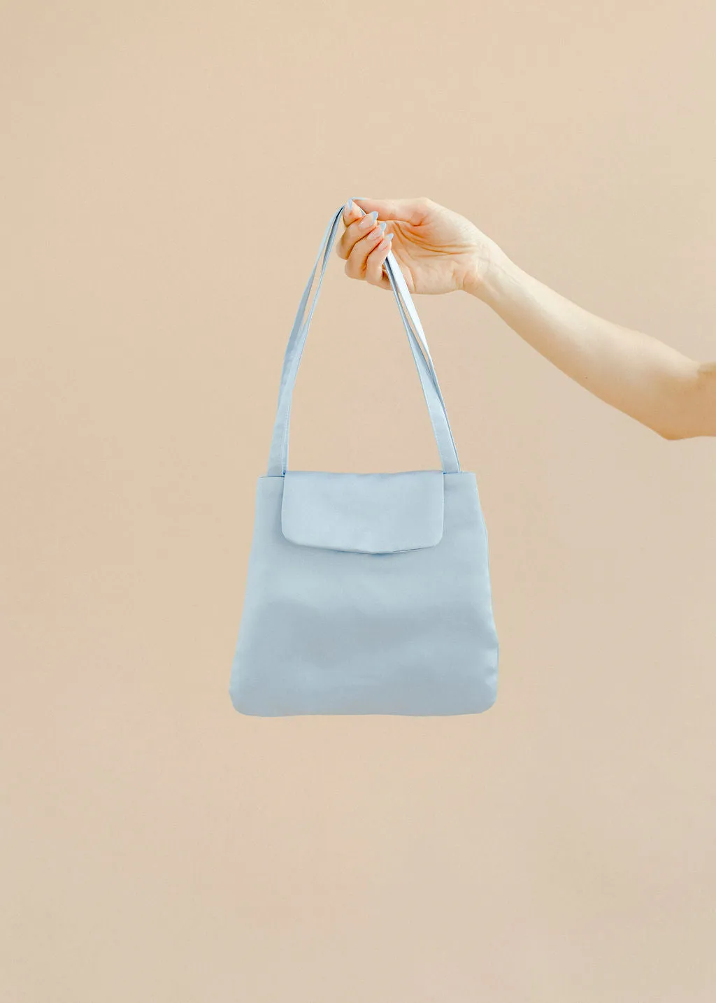 Alice Bag