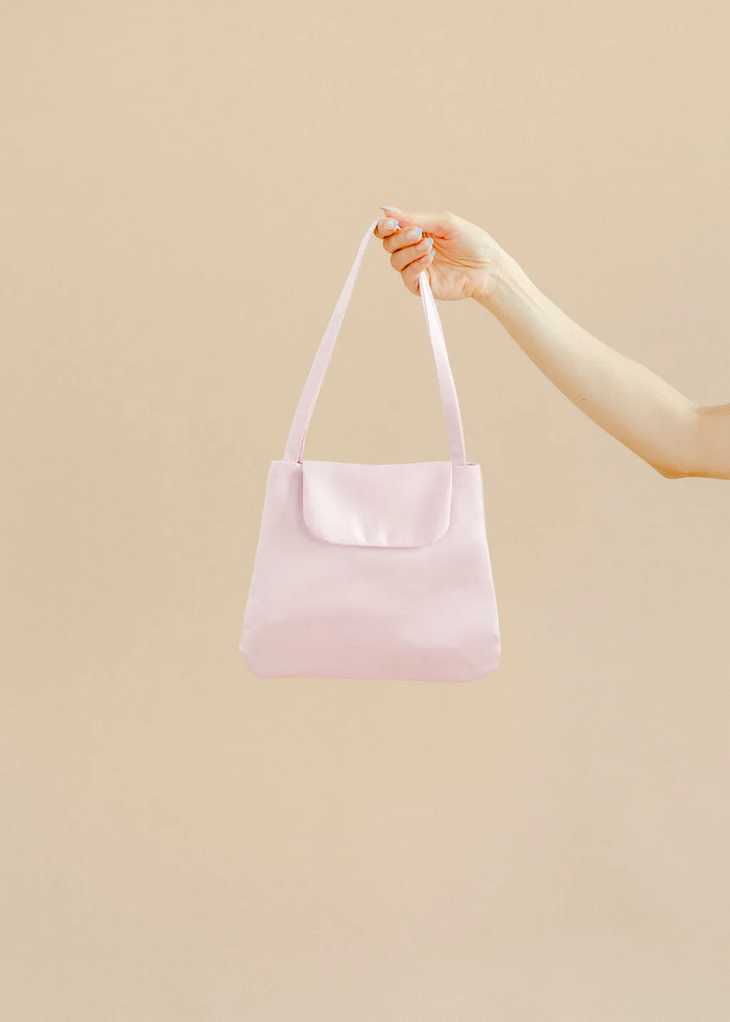 Alice Bag