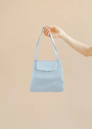 Alice Bag