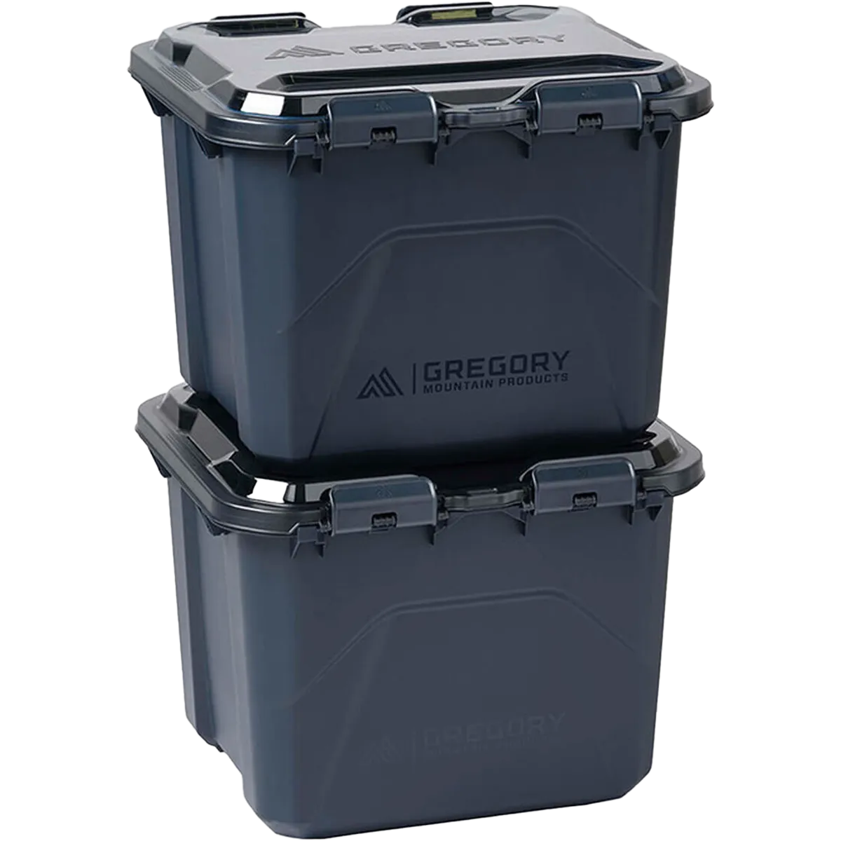 Alpaca Camp Box 50L