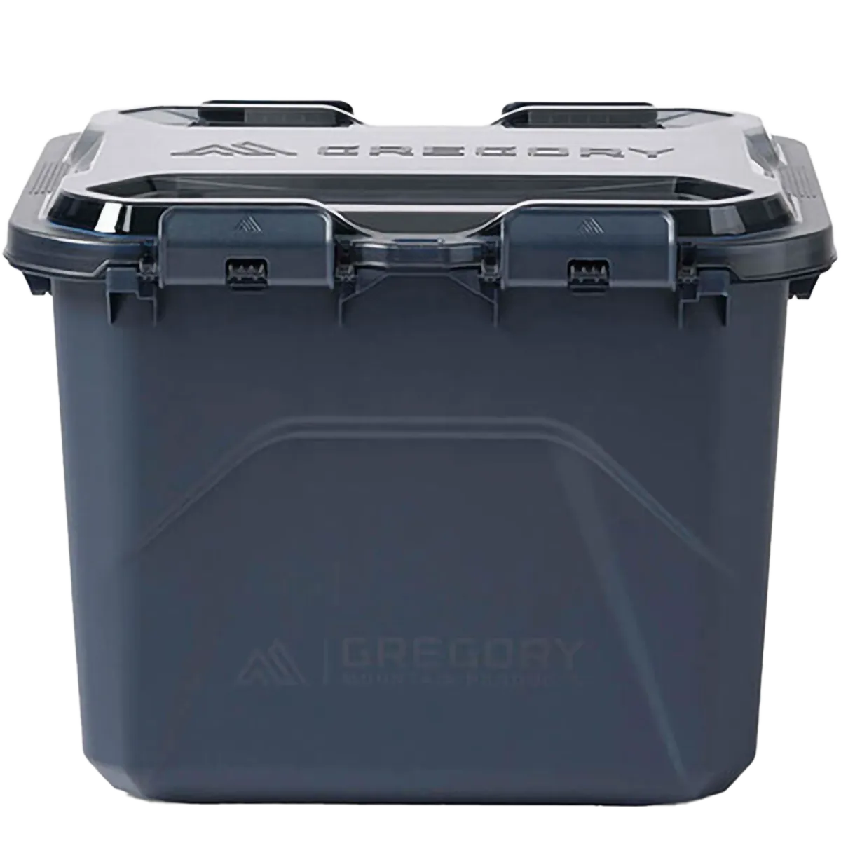 Alpaca Camp Box 50L