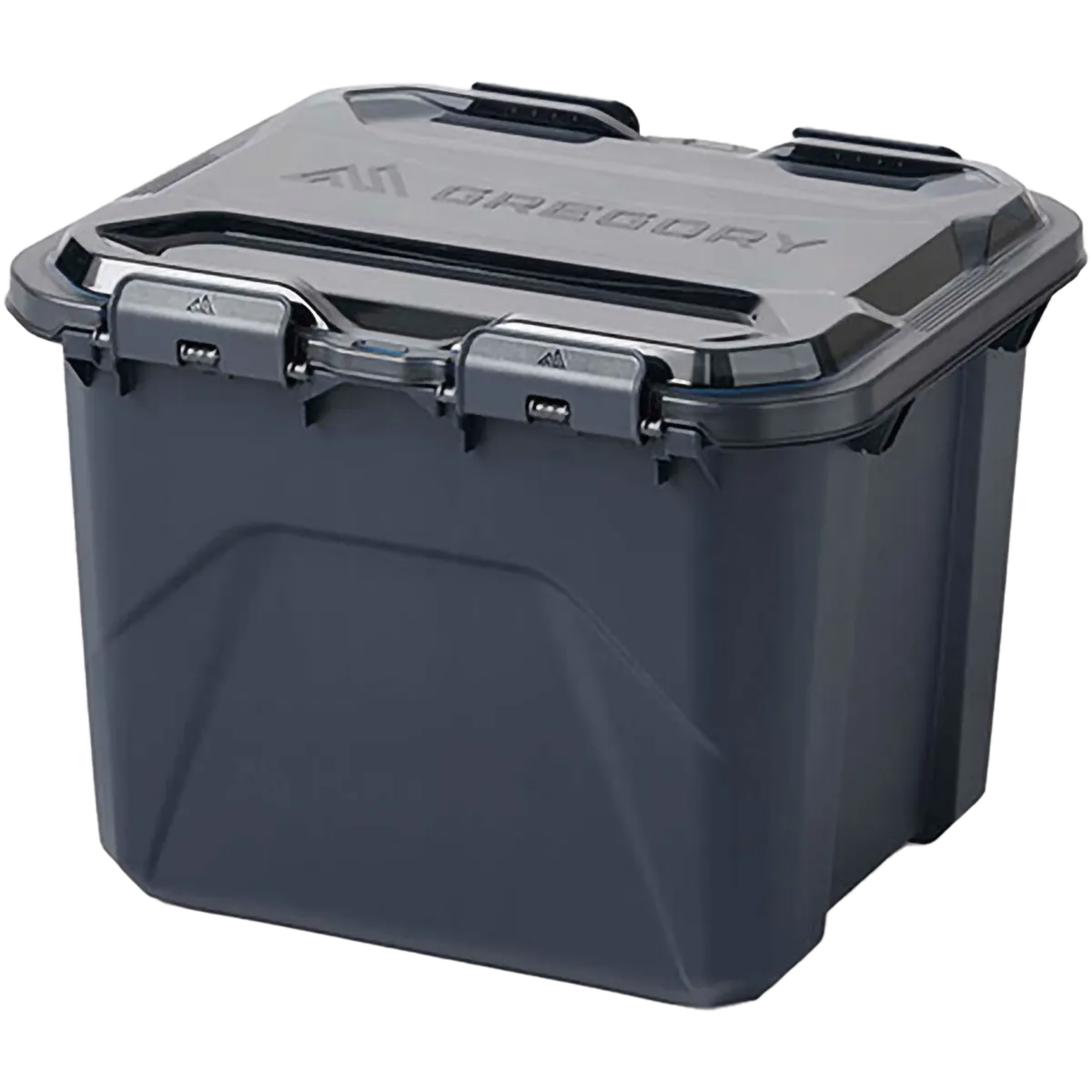 Alpaca Camp Box 50L