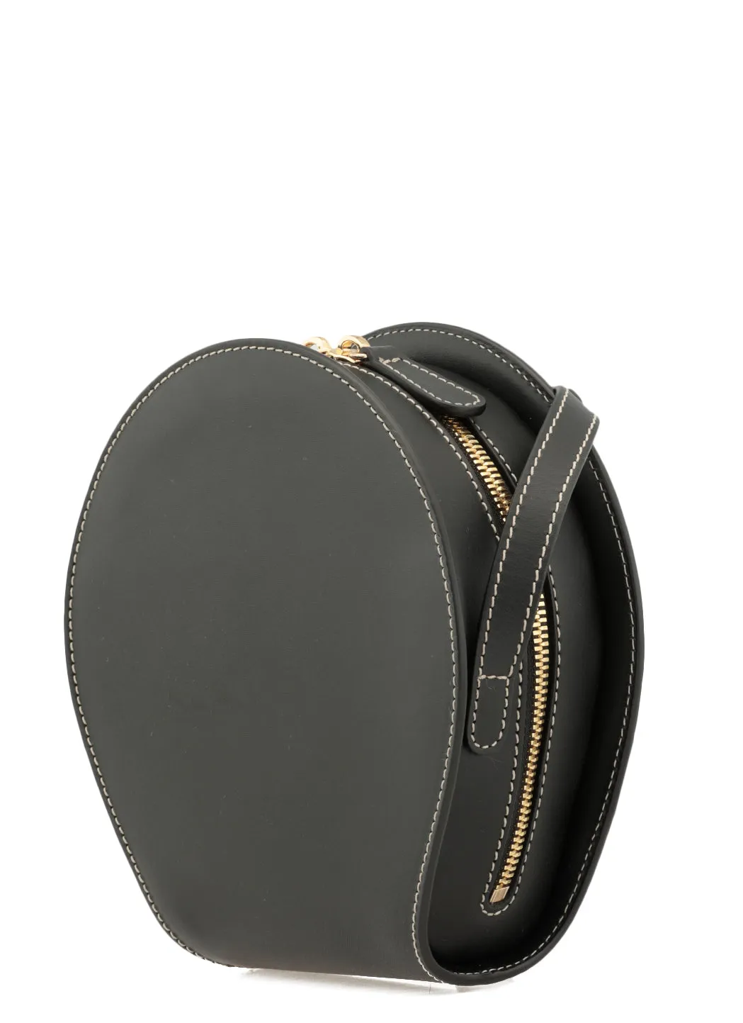 A.P.C. Myla Small Crossbody Bag