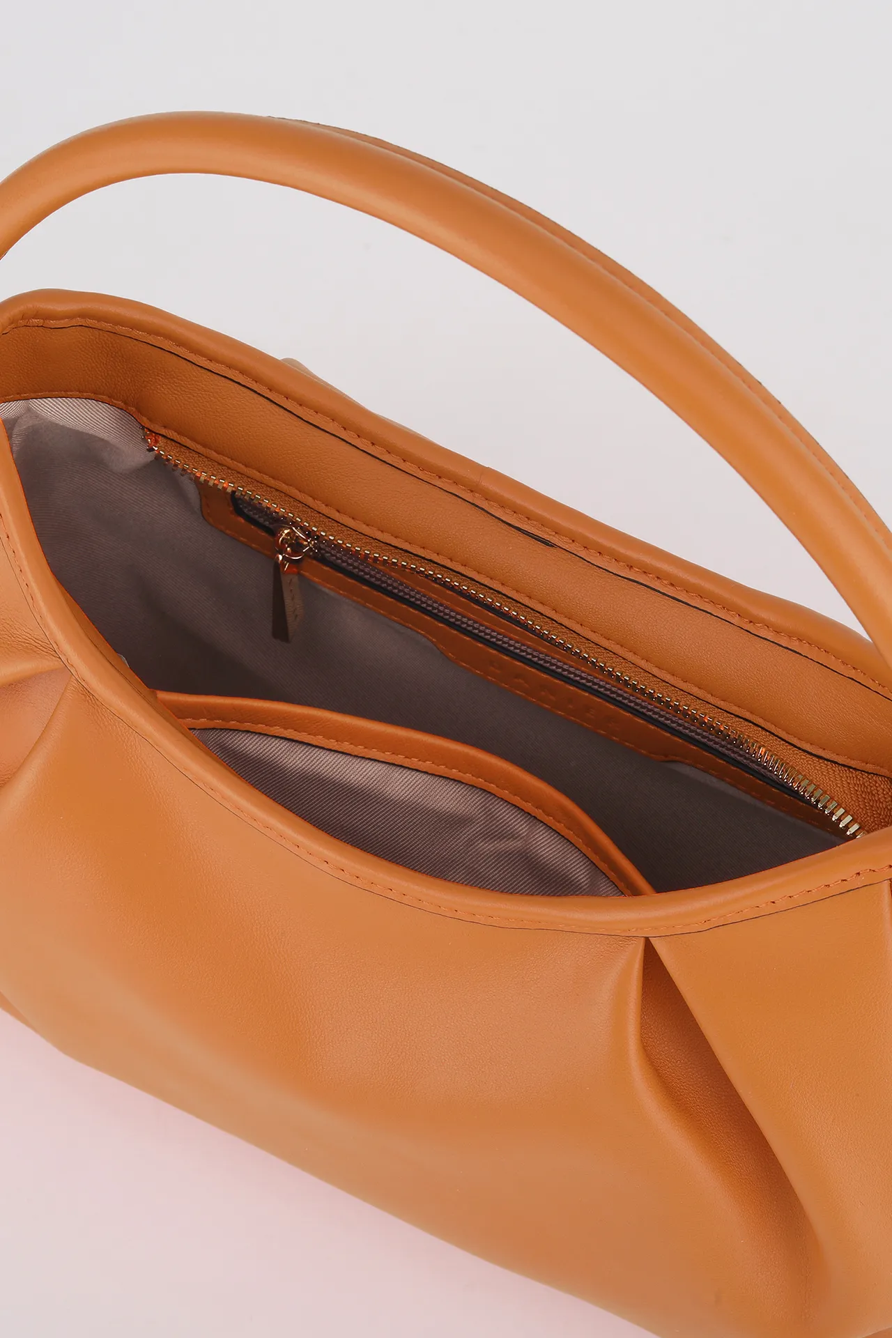 AREANNA  SHOULDER BAG