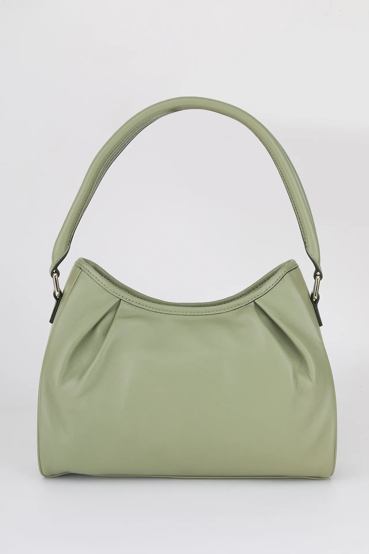 AREANNA SHOULDER BAG