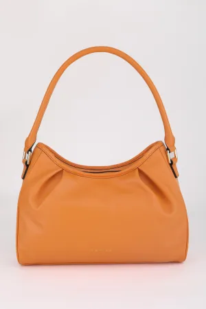 AREANNA  SHOULDER BAG