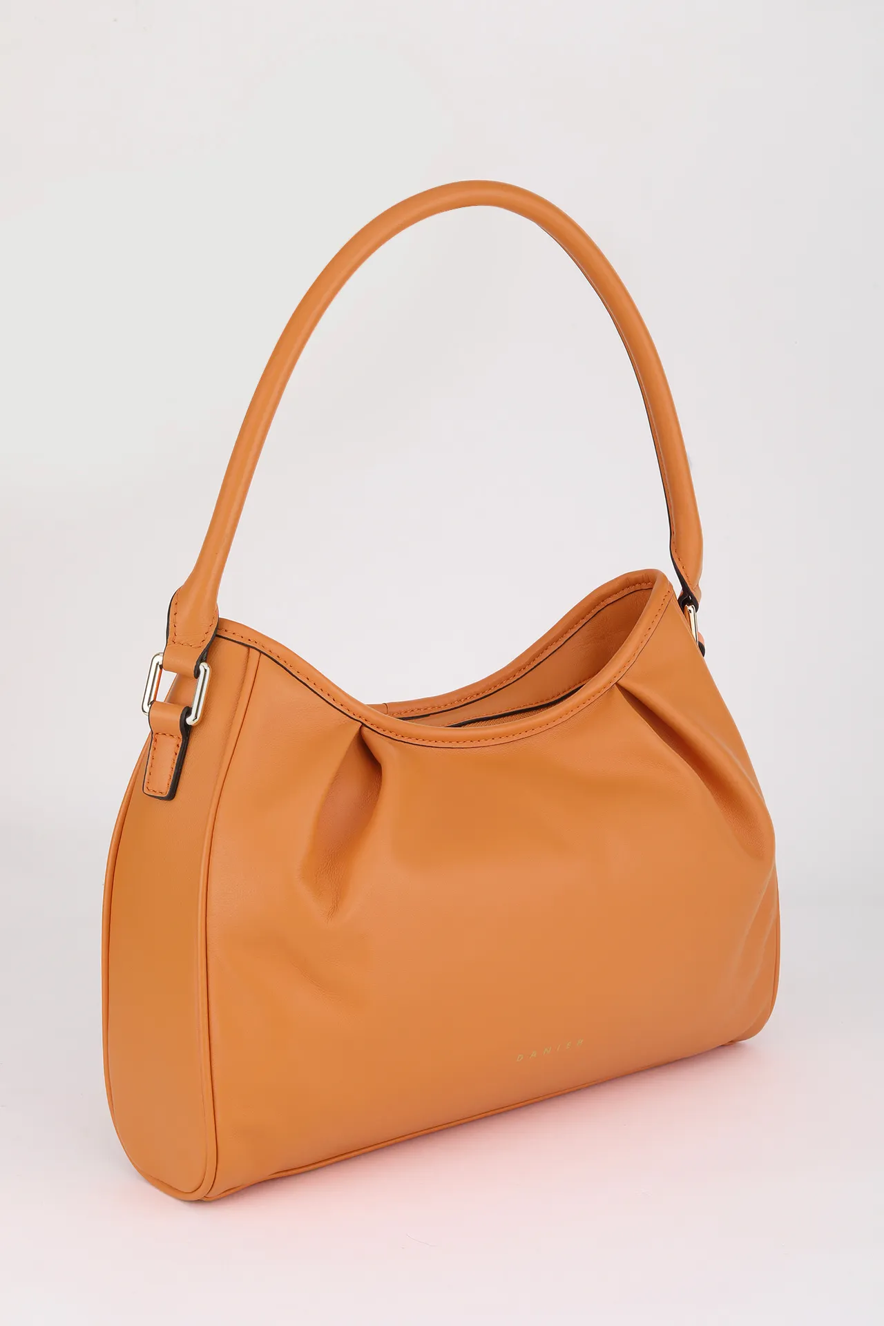 AREANNA  SHOULDER BAG