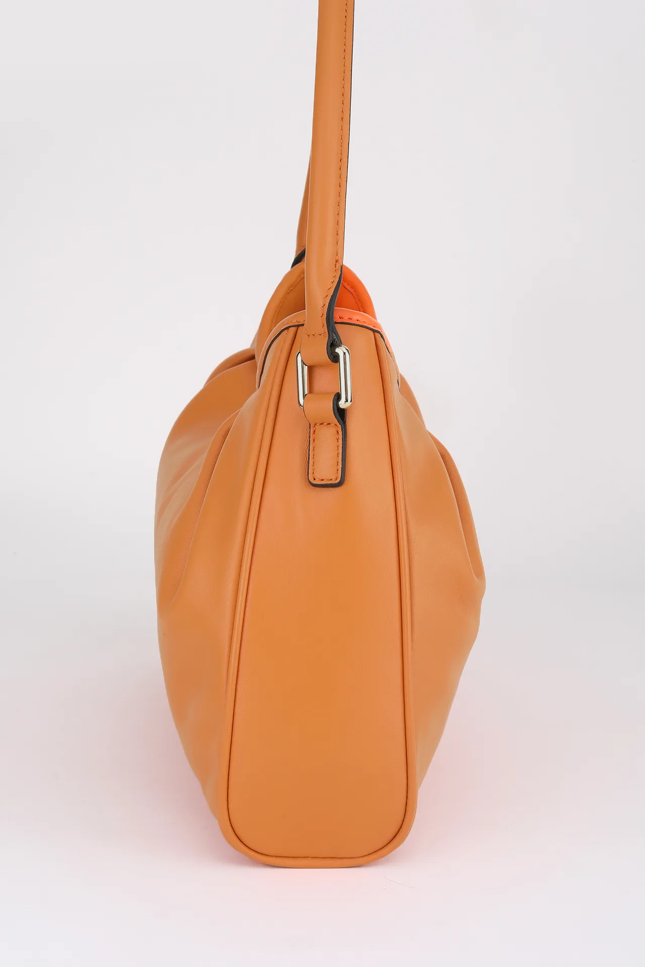 AREANNA  SHOULDER BAG