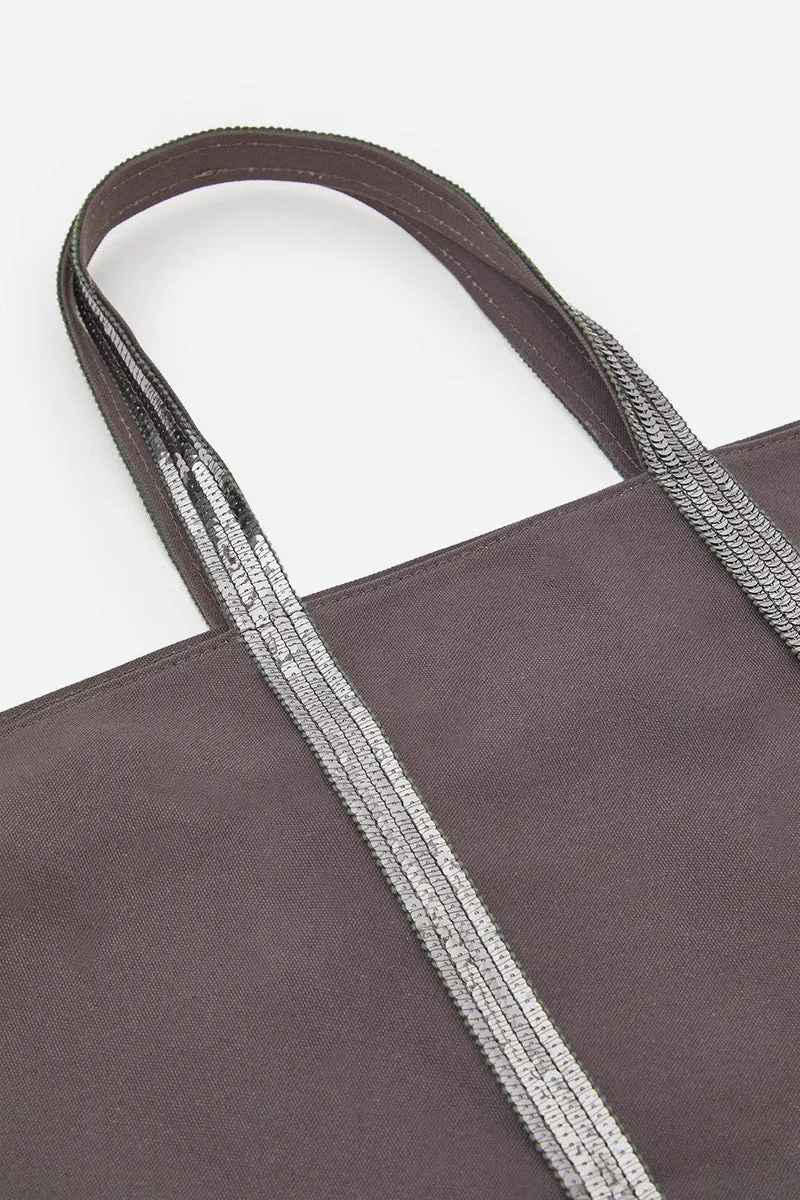 Bag  Ve01-v40409 Anthracite