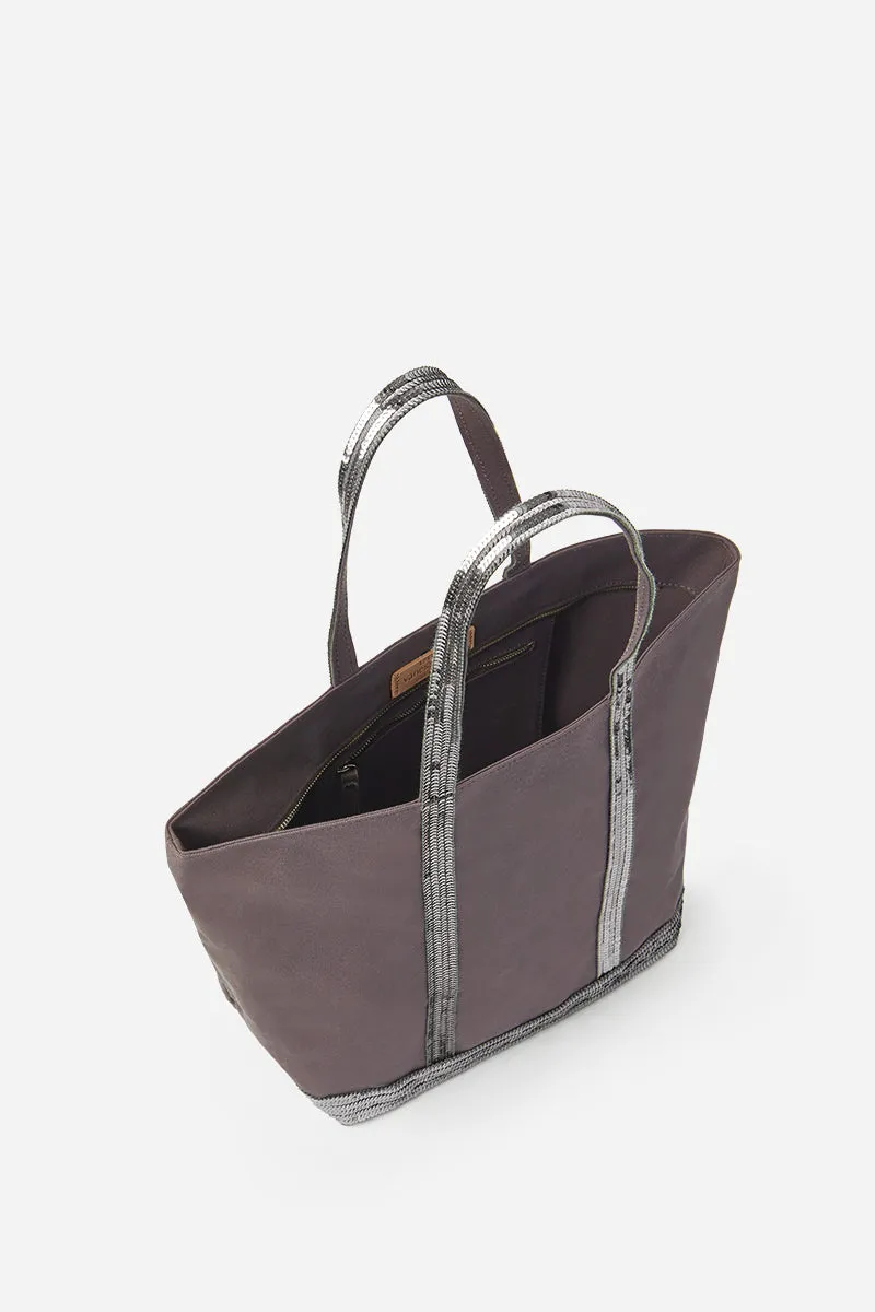 Bag  Ve01-v40409 Anthracite