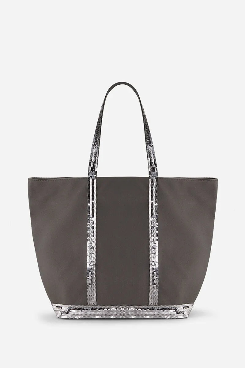 Bag  Ve01-v40409 Anthracite