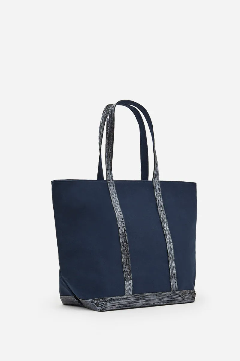 Bag  Ve01-v40409 Pyrite