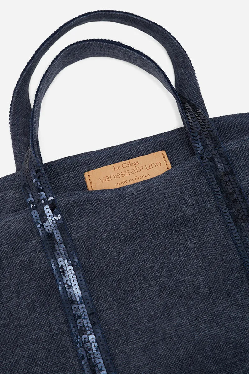 Bag  Ve31-v40413 Denim