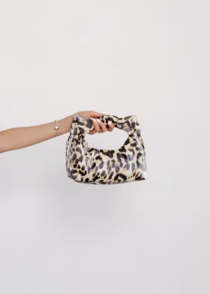 Bambi Bag - Ready To Ship