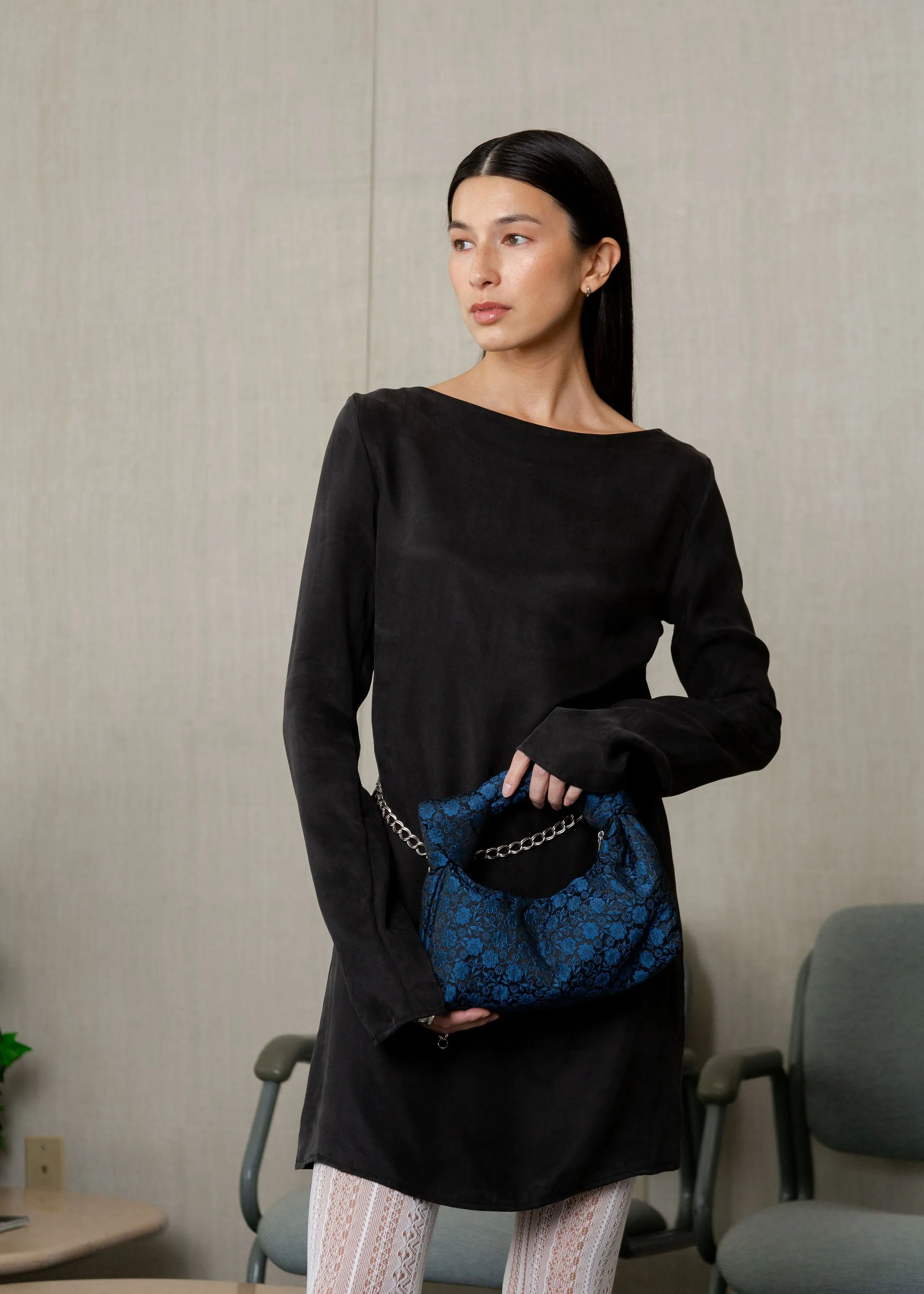 Bambi Bag - Ready To Ship