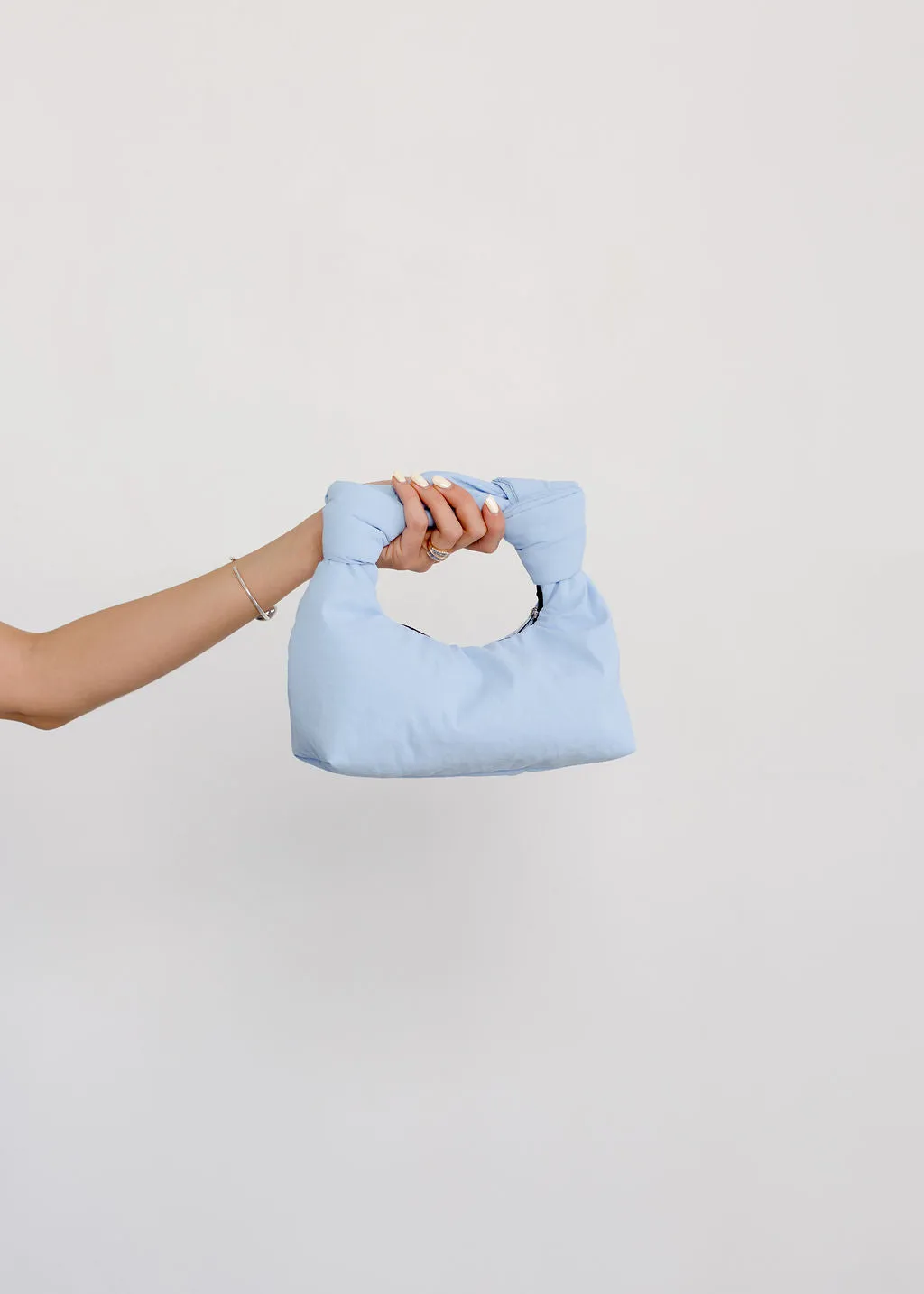 Bambi Bag