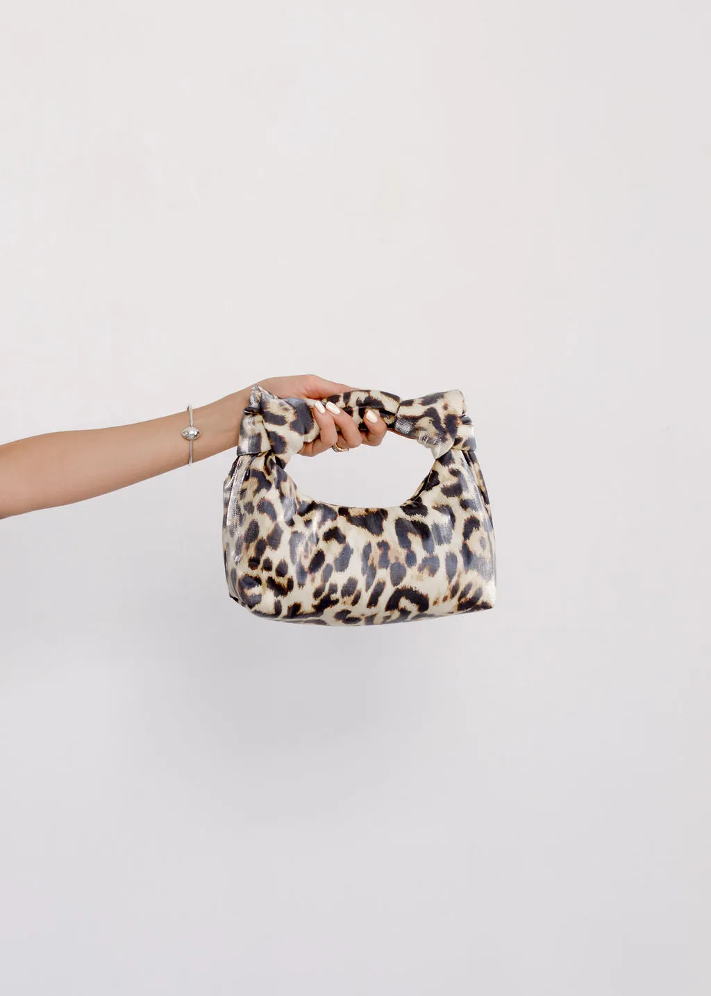 Bambi Bag