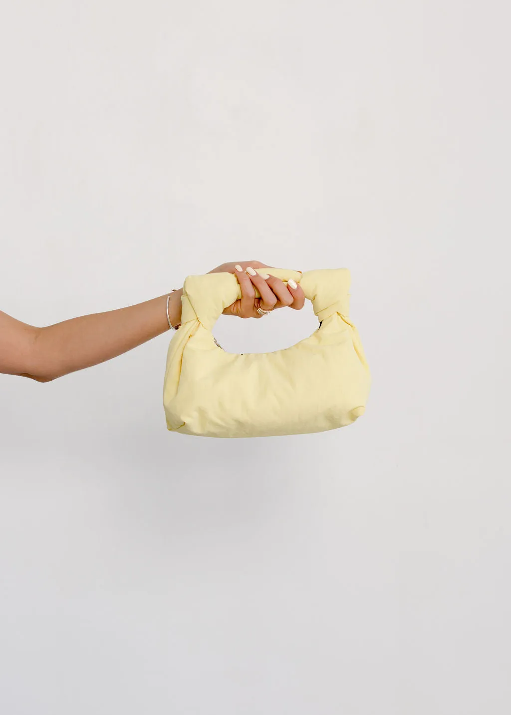 Bambi Bag