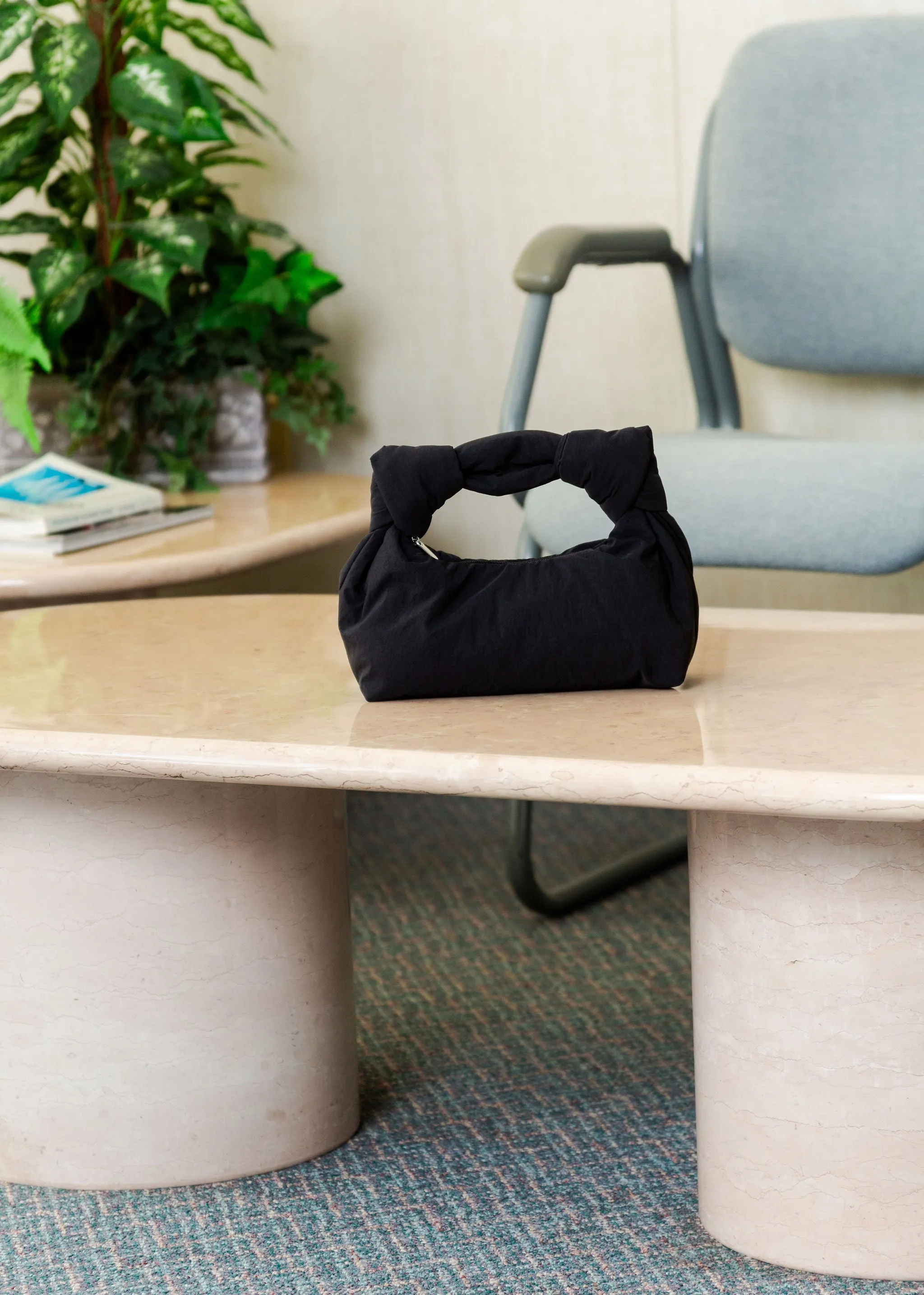Bambi Bag