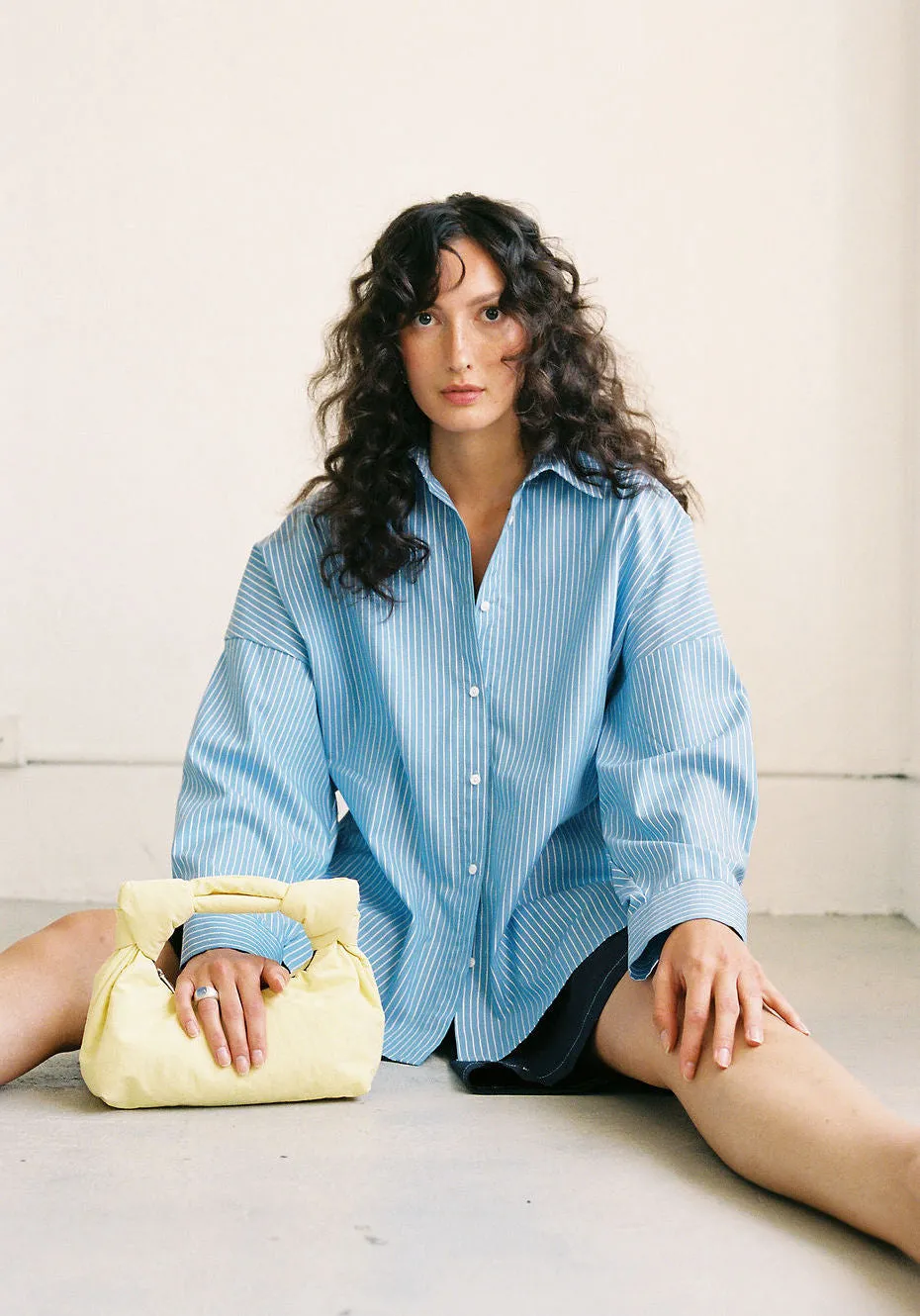 Bambi Bag