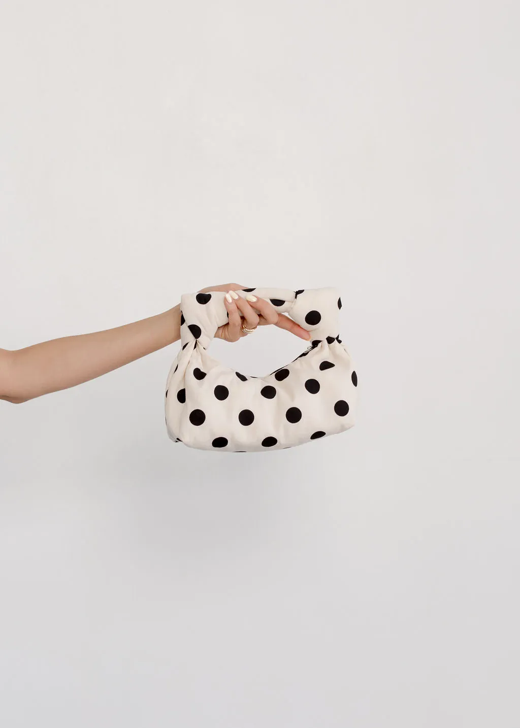 Bambi Bag