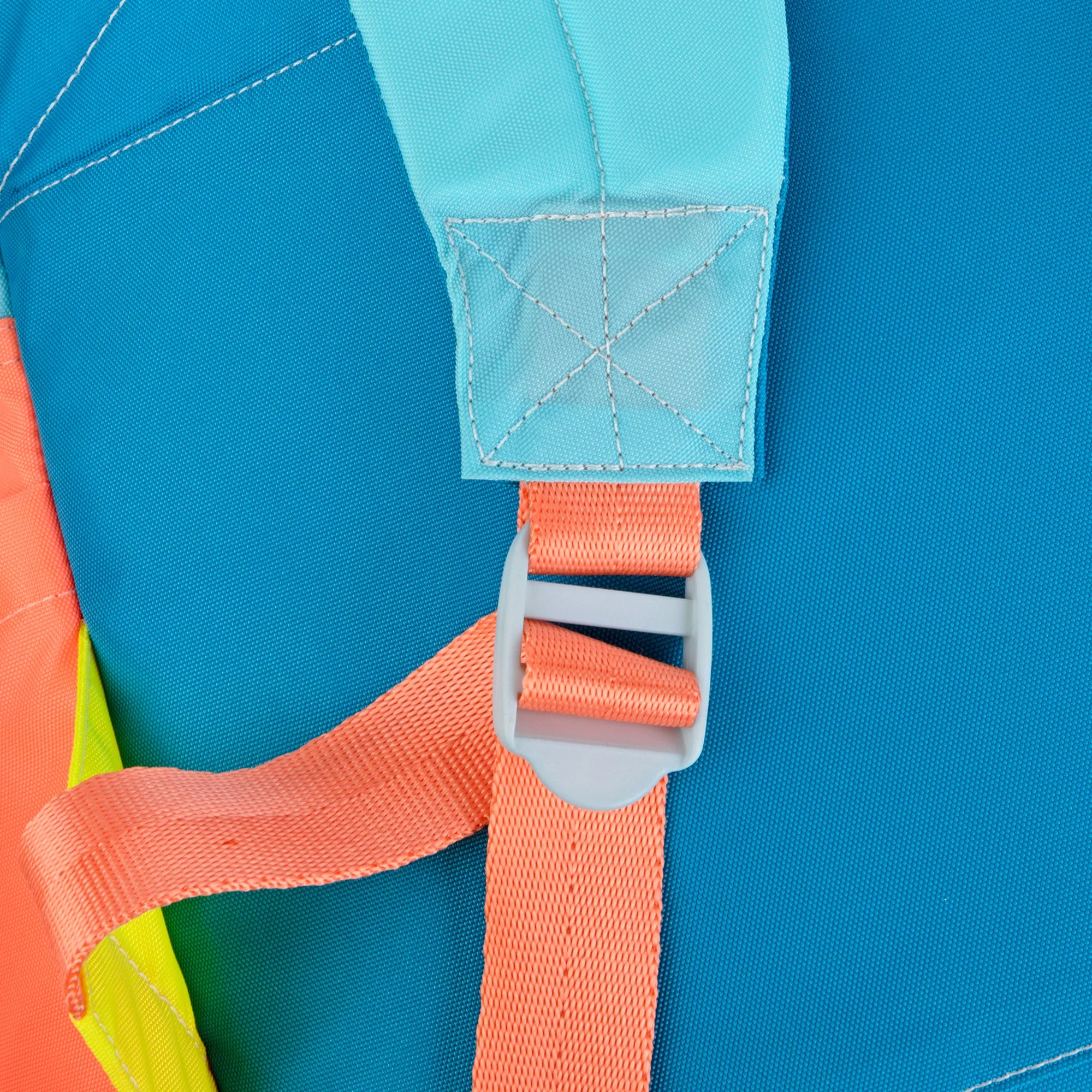 Beachtown Atlas Backpack