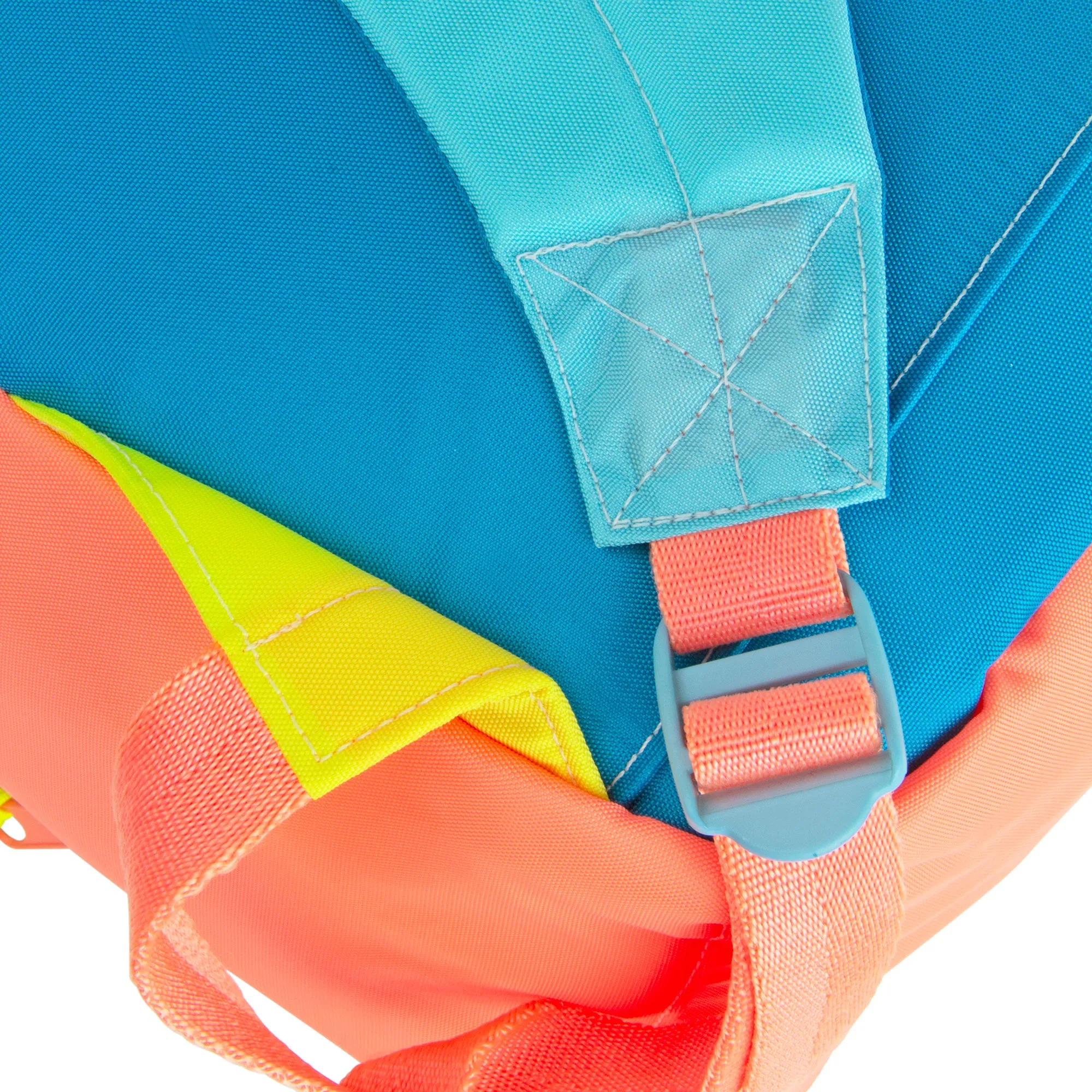 Beachtown Atlas Backpack