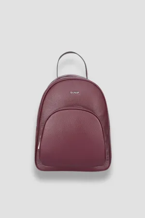 BILLIE BACKPACK