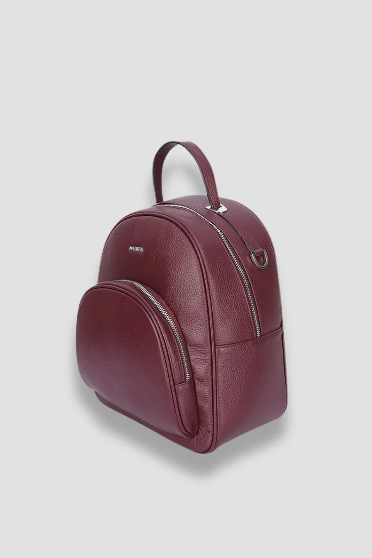 BILLIE BACKPACK
