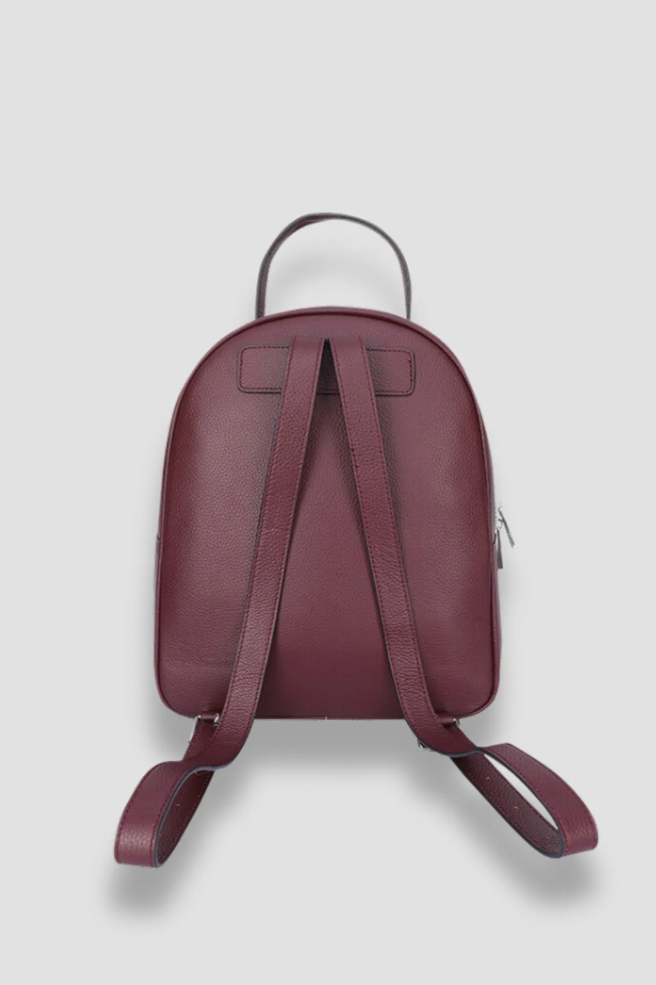 BILLIE BACKPACK