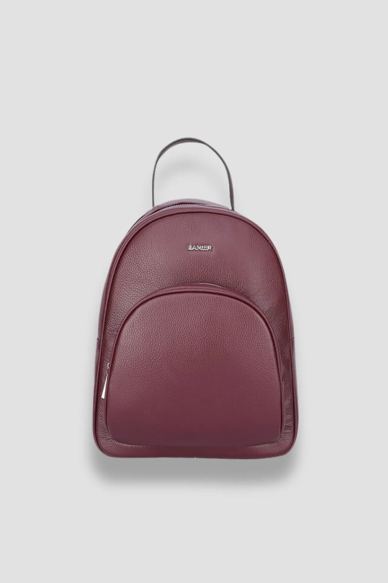 BILLIE BACKPACK