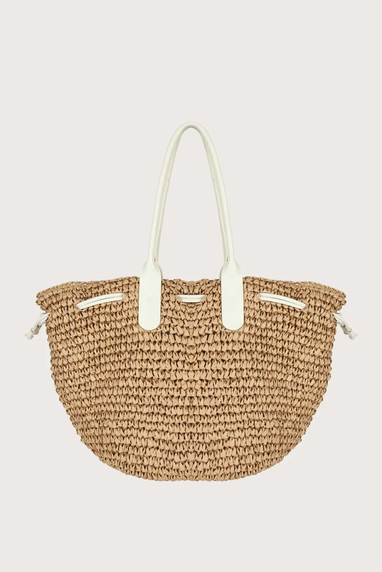 Bombon Bag