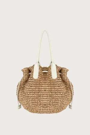 Bombon Bag